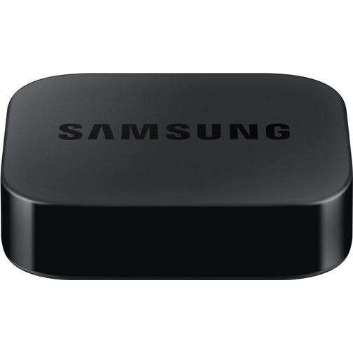 Samsung SmartThings Dongle