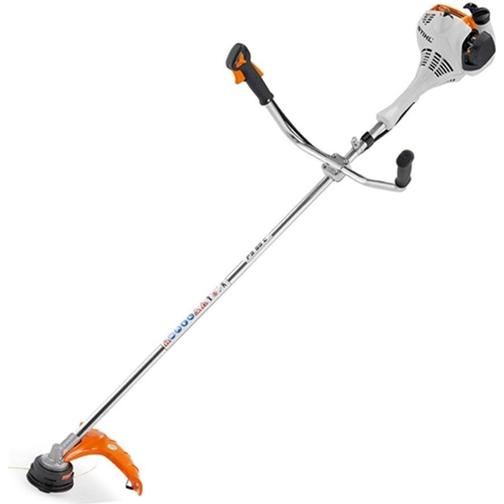 Stihl FS 55