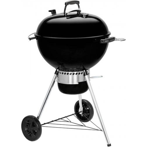 Weber Master-Touch GBS E-5750