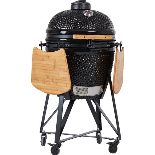 Kamado Sumo Midi Sumo 21