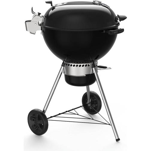 Weber Master-Touch GBS Premium E-5775