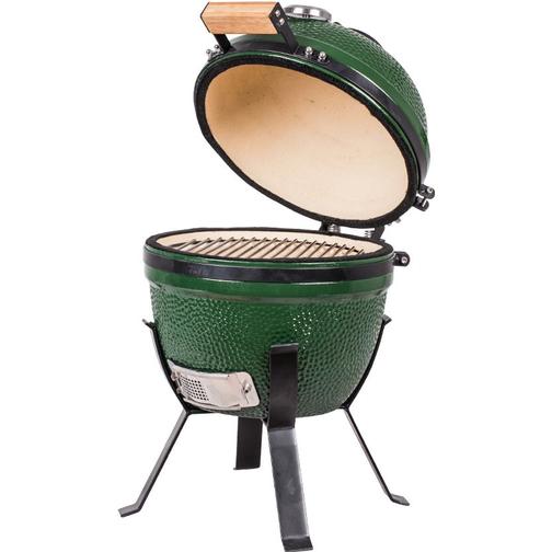 Kamado Sumo Mini 14