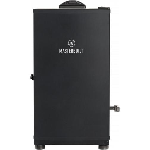 Masterbuilt MES 130B