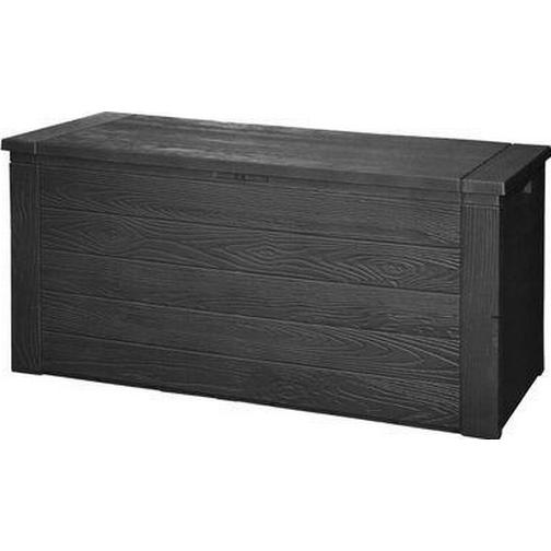 ProGarden Storage Box 300L