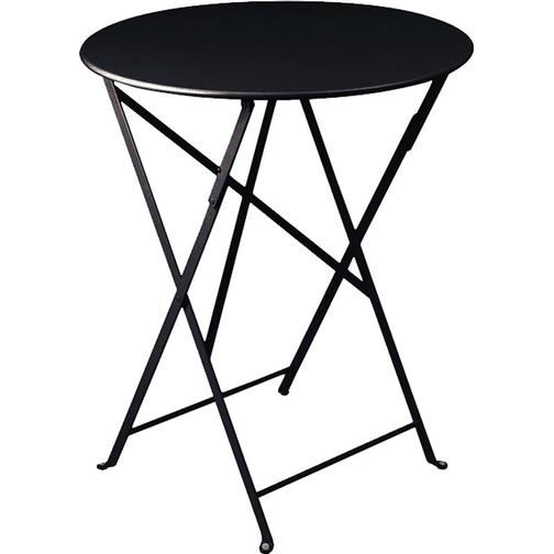 Fermob Bistro Ø60cm