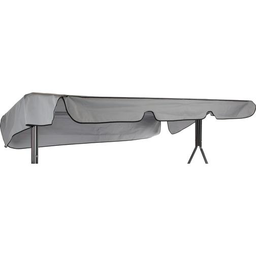 Brafab Olbia Hammock Roof 200x130cm