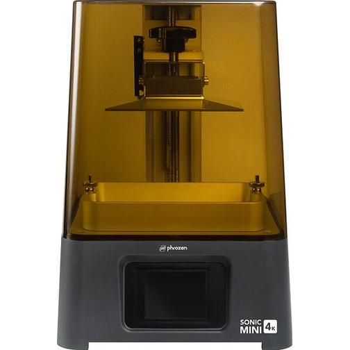 Phrozen Sonic Mini 4K 3D Printer