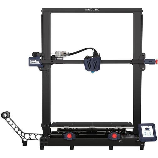 ANYCUBIC Kobra Max 3D Printer