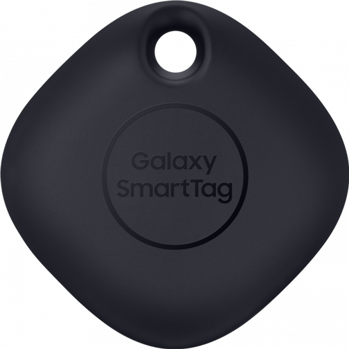 Samsung SmartTag