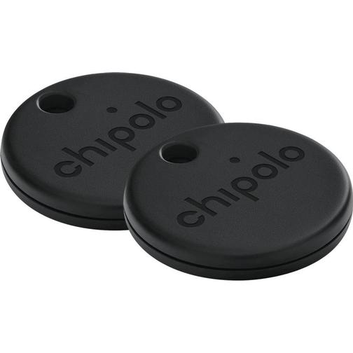 Chipolo One Spot 2-Pack