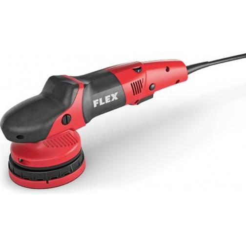 Flex XCE 10-8 125