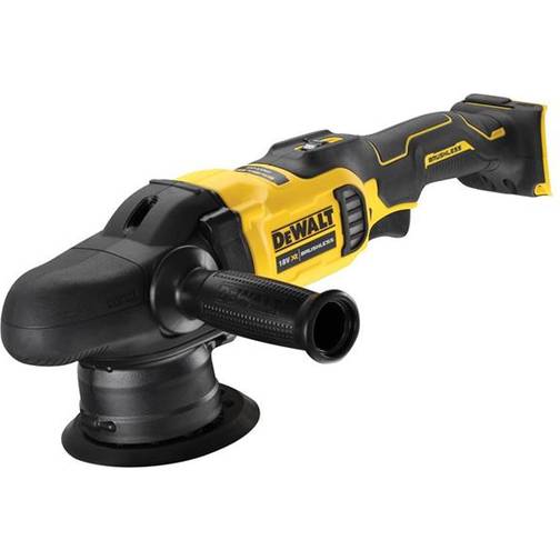 Dewalt DCM848N-XJ Solo