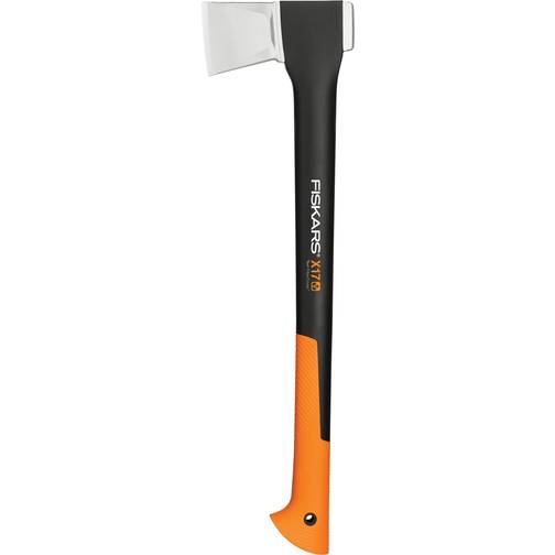 Fiskars M X17 Klyvyxa