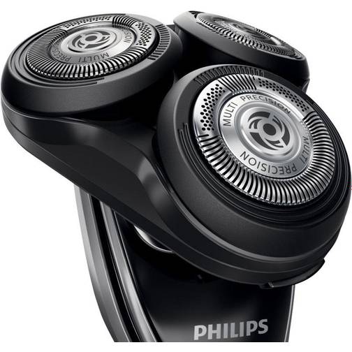 Philips Series 5000 SH50 Shaver Head