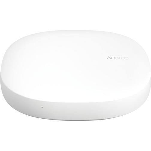 Aeotec Smart Home Hub-EU