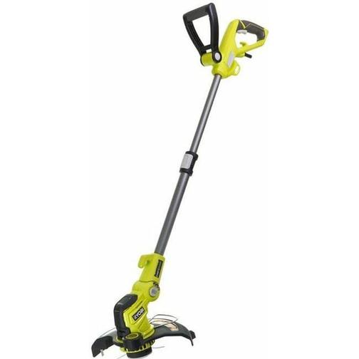 Ryobi RLT6130