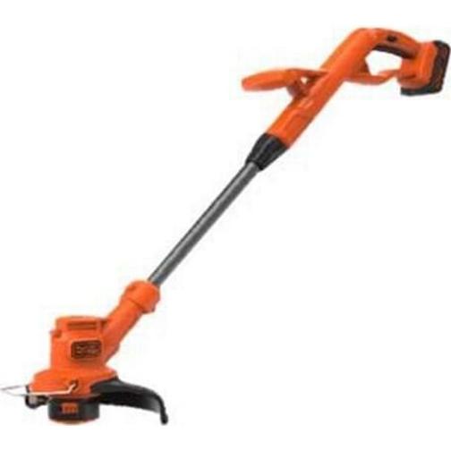 Black & Decker ST1823