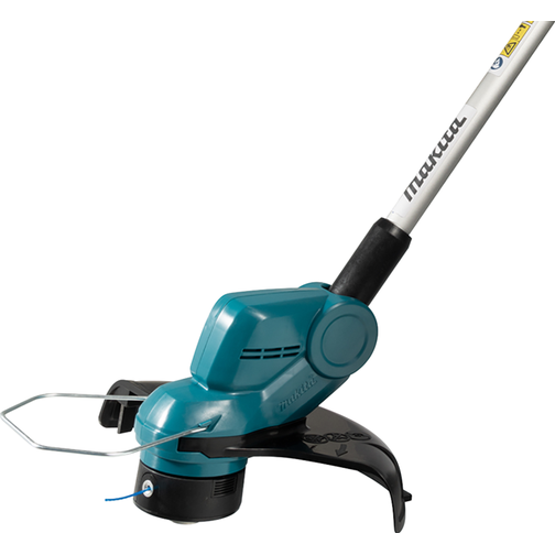 Makita DUR193Z