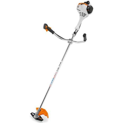 Stihl FS 55