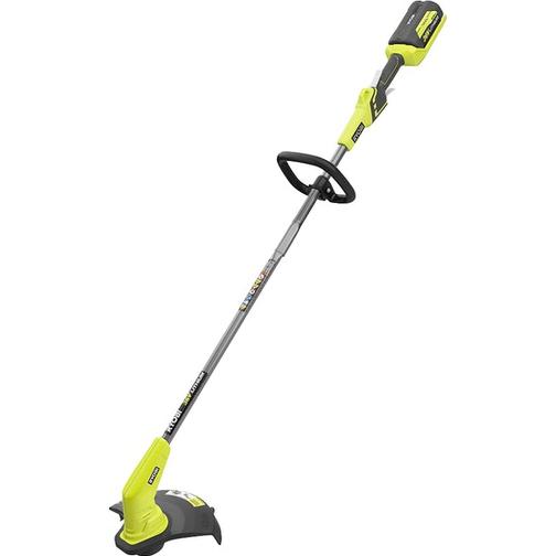 Ryobi RY36LT33A-120