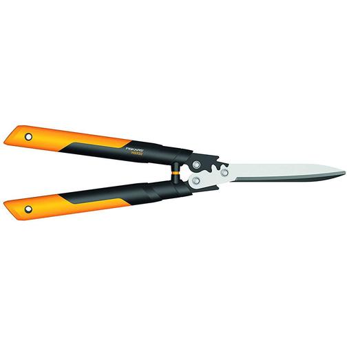 Fiskars PowerGear HSX92