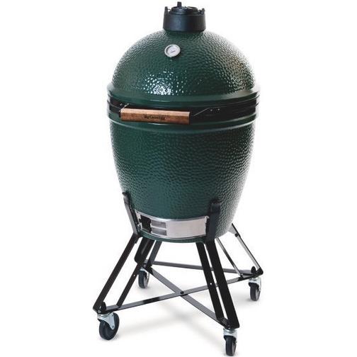 Big Green Egg Large