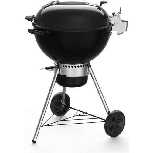 Weber Master-Touch GBS Premium E-5775