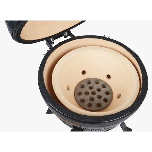 Kamado Sumo Mini 14