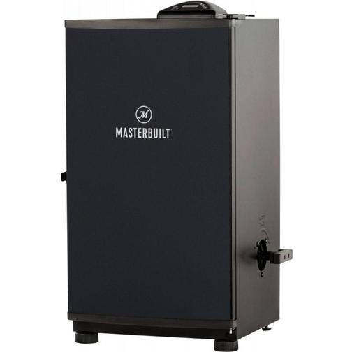 Masterbuilt MES 140B