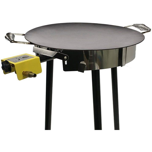 Hällmark Barbecue Set 48