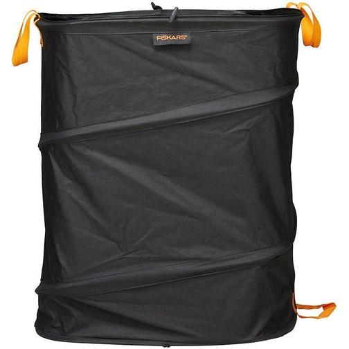 Fiskars Ergo Pop-Up Bag L 219L