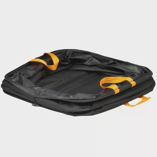 Fiskars Ergo Pop-Up Bag S 73L