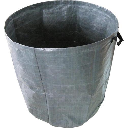 Green>it Garden Waste Foldable Bag 270L