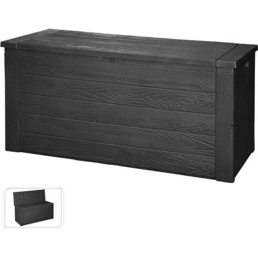 ProGarden Storage Box 300L