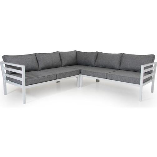 Brafab Weldon Loungeset