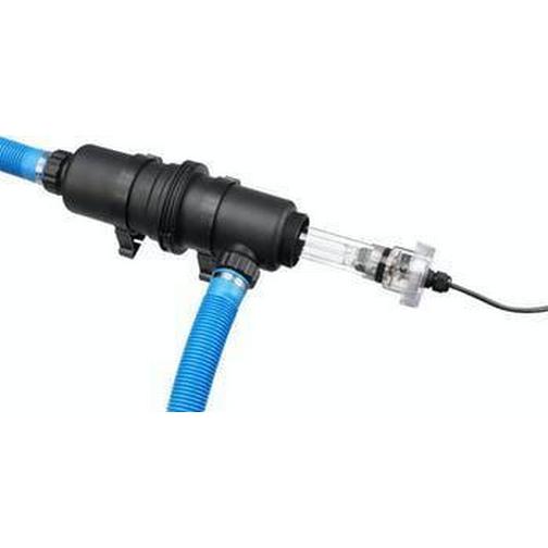 ClearWater UV Light Universal