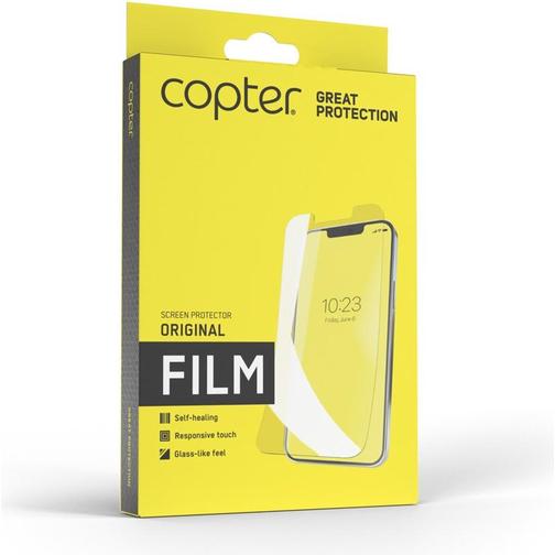 Copter Screen Protector for Google Pixel 7 Pro