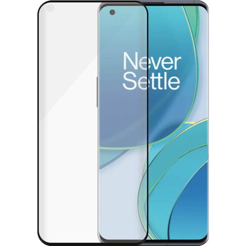 PanzerGlass Case Friendly Screen Protector for OnePlus 9 Pro