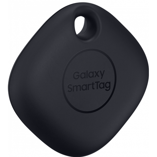 Samsung SmartTag