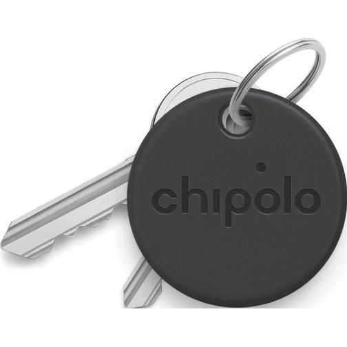 Chipolo One 4 Pack