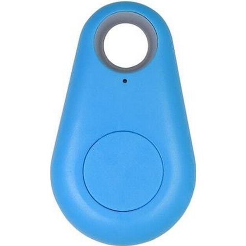 24.se Bluetooth Keyfinder