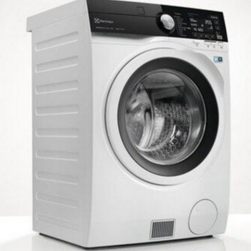 Electrolux EW9W7449S9