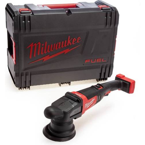 Milwaukee M18 FROP15-0X Solo