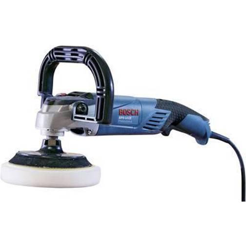 Bosch GPO 14 CE Professional