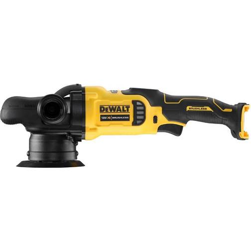 Dewalt DCM848N-XJ Solo