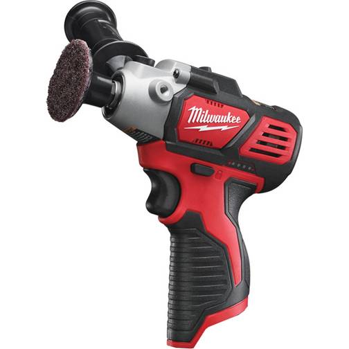 Milwaukee M12 BPS-0 Solo