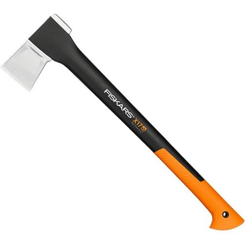 Fiskars M X17 Klyvyxa