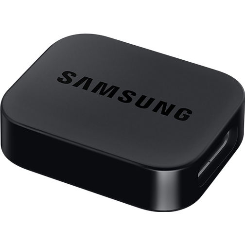 Samsung SmartThings Dongle