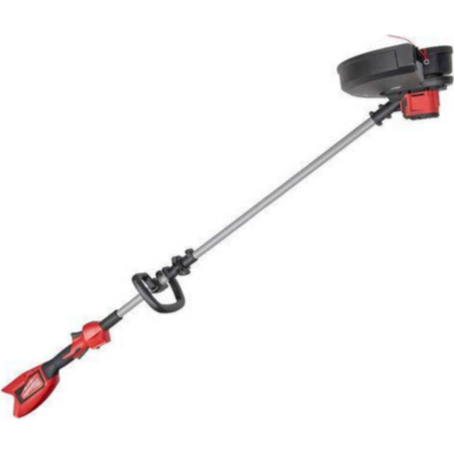 Milwaukee M18 BLLT-0