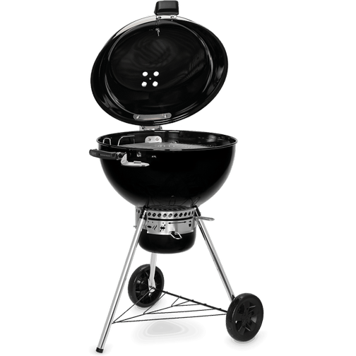 Weber Master-Touch GBS Premium E-5770